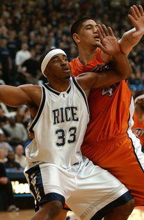 fb体育全站-篮球运动员专项体能训练课程设计及科学实施研究，篮球专项体能训练的心得体会