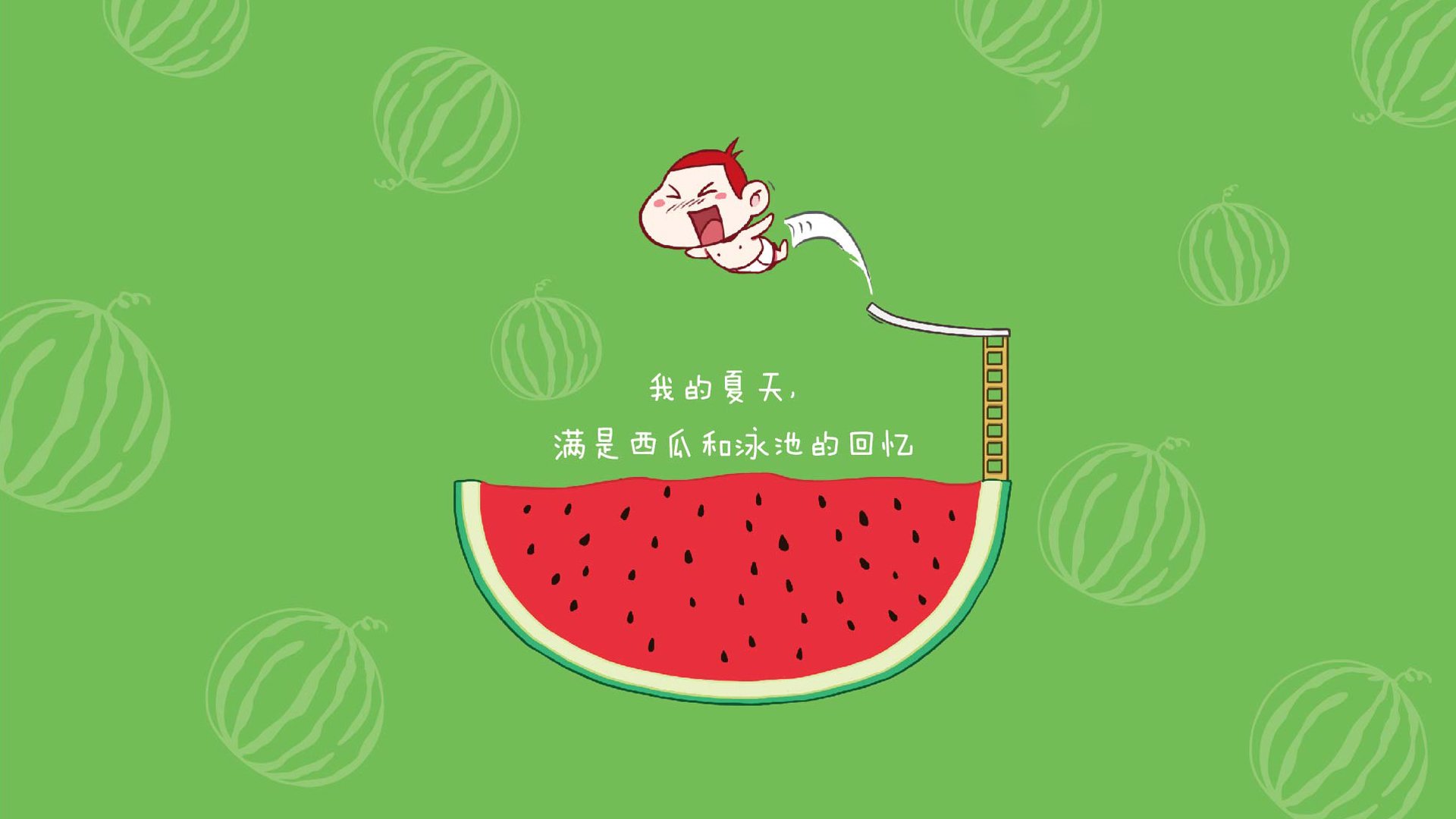 FB体育娱乐-英超“关键战”：曼联对阵热刺，冠军大势暗流涌动