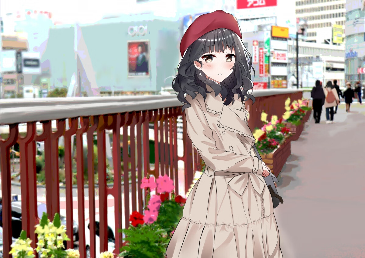 英超球队视频分析系统提升中场组织与防守协作效率,英超球队战术