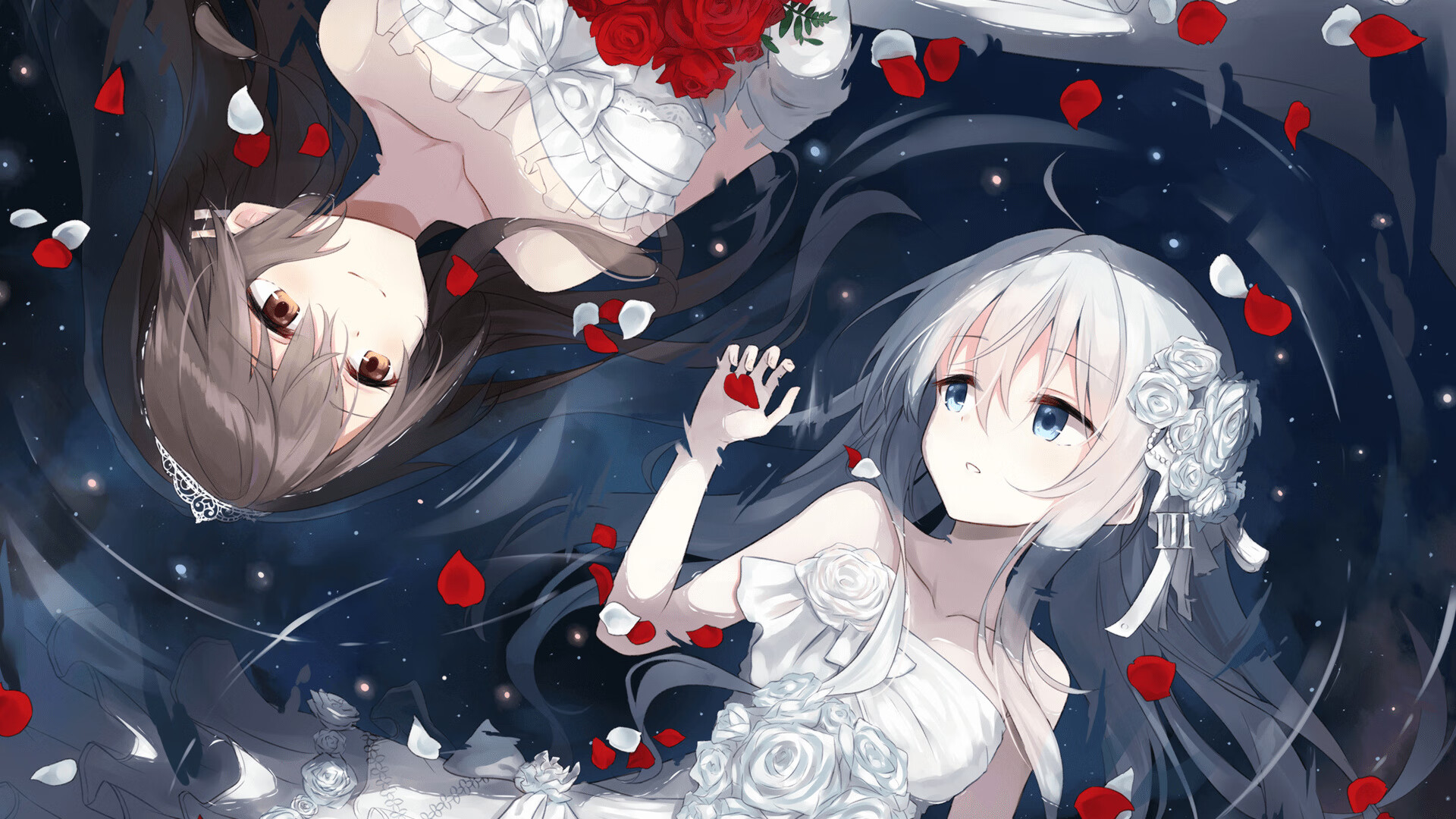 FB体育-“多特惜败皇马，欧陆内战惨烈”