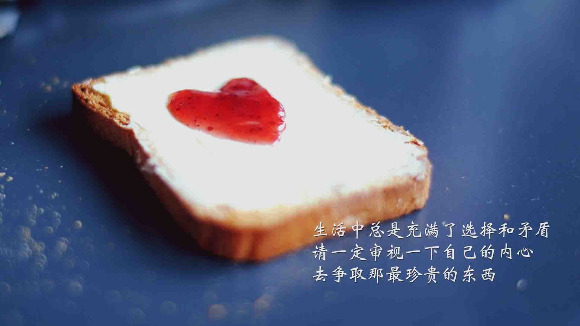 fb体育平台安全-东亚杯中国足球迎战 球员状态稳定发挥，东亚杯中国队阵容