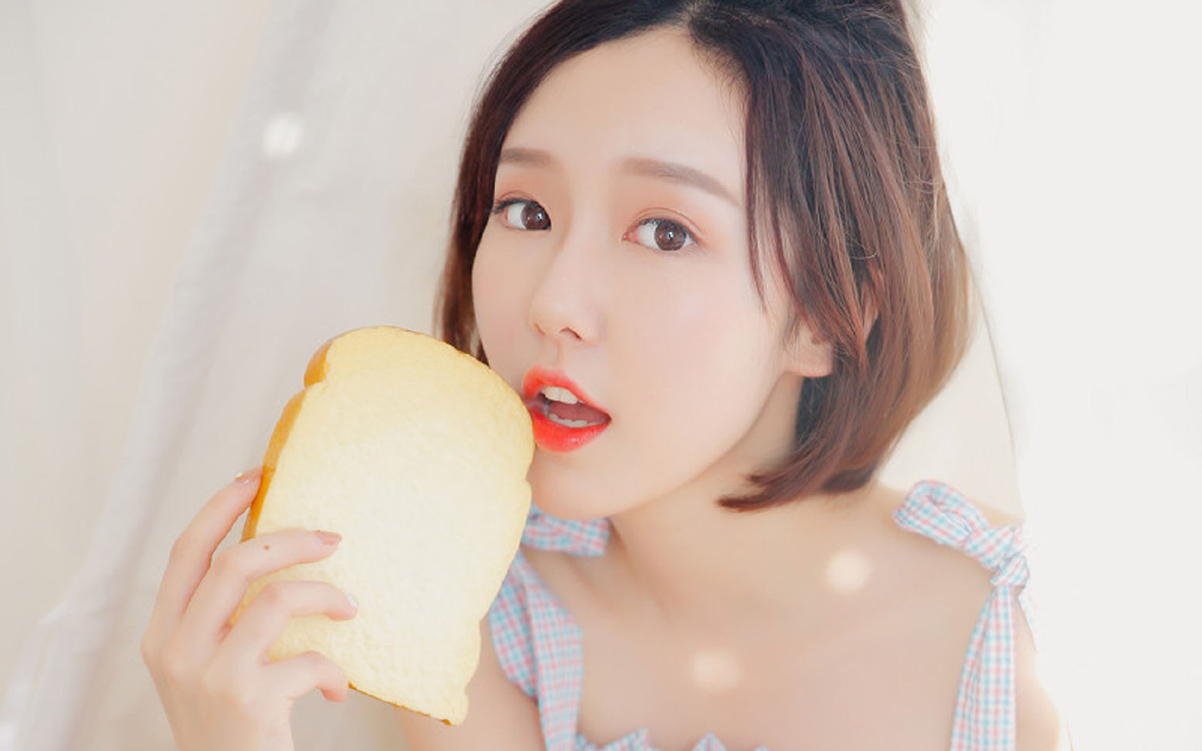 FB体育网页版-中国男篮培养复合型球员提升战术弹性，中国男篮复古球衣