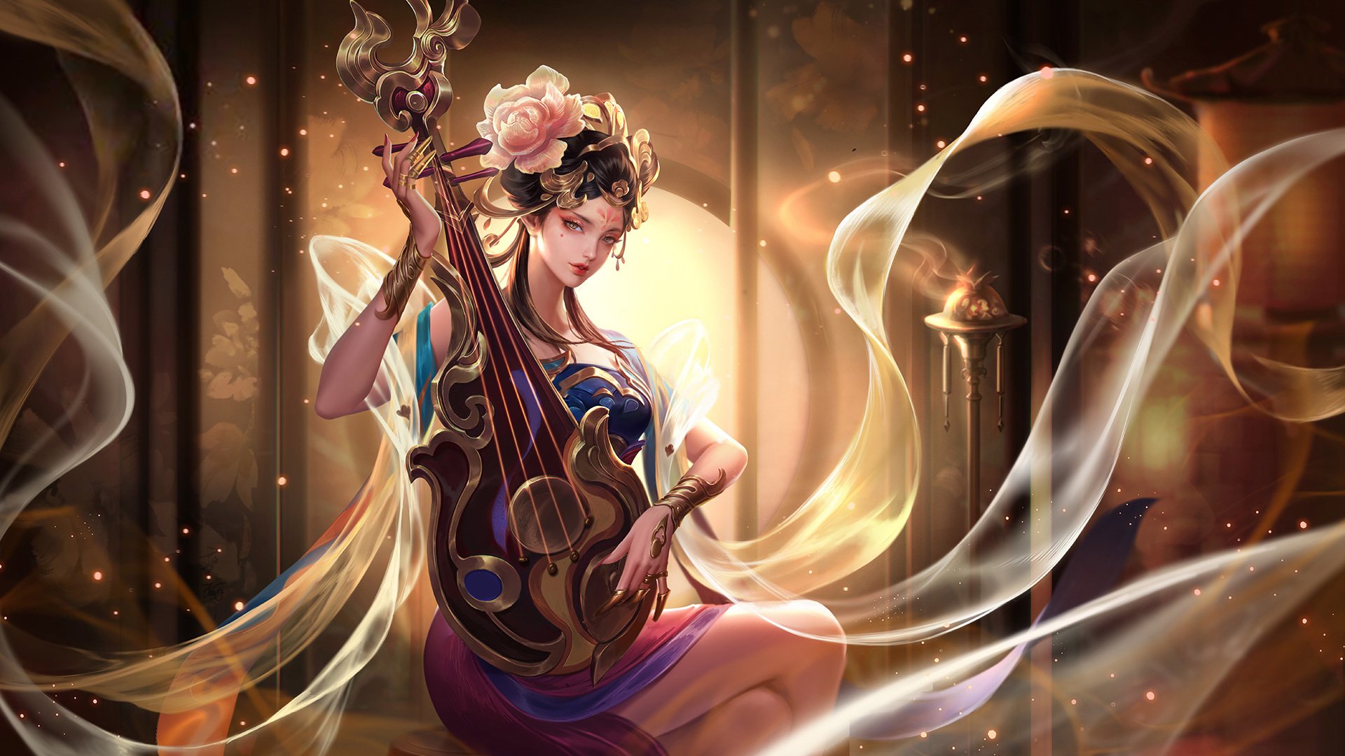 仰泳金牌之争在中美澳之间展开,仰泳冠军视频