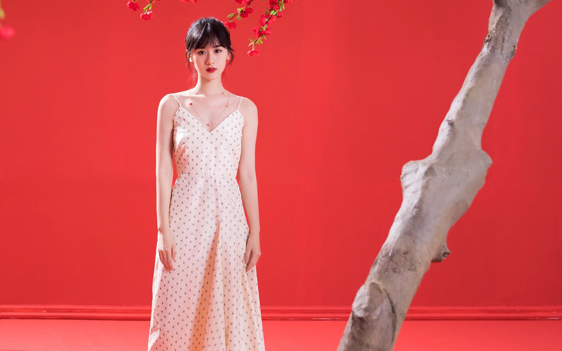 体育新闻中心上线体育短视频版权智能识别平台,体育新闻app 知乎