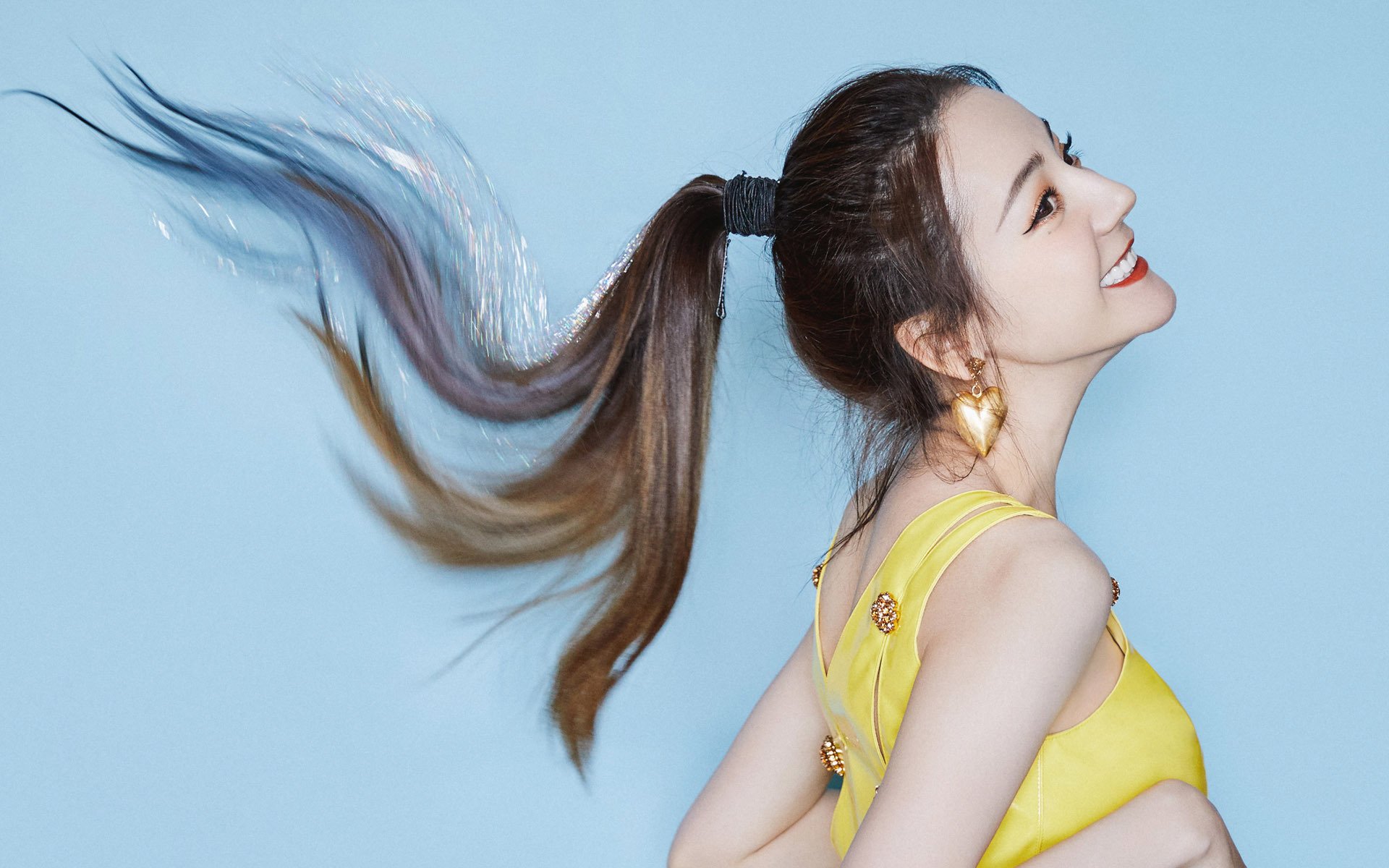 FBSPORTS-体育新闻中心深化体育赛事视频版权保护机制，体育赛事受著作权保护吗