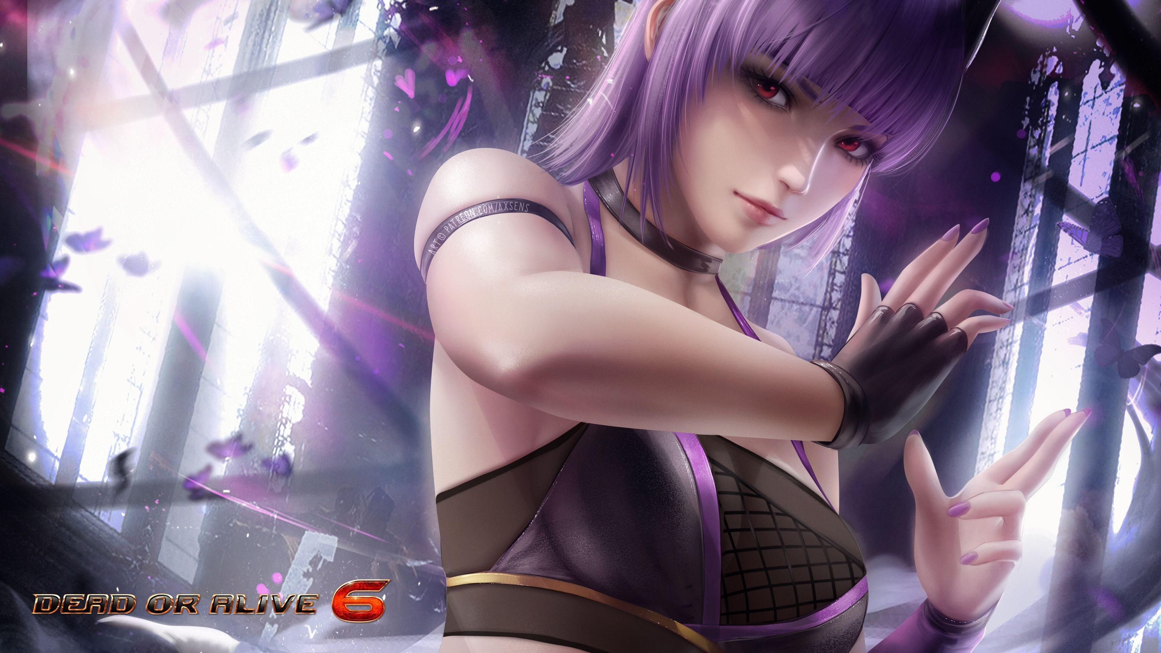 FB体育网页版-国米加强中场拦截打破对手传控节奏，国米中场球星