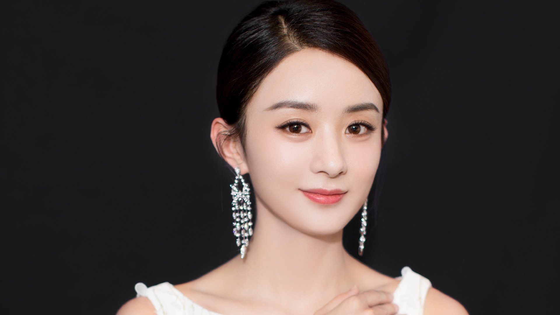 国际乒联混合团体世界杯：中国香港队的表现如何影响未来发展，香港乒乓球团体