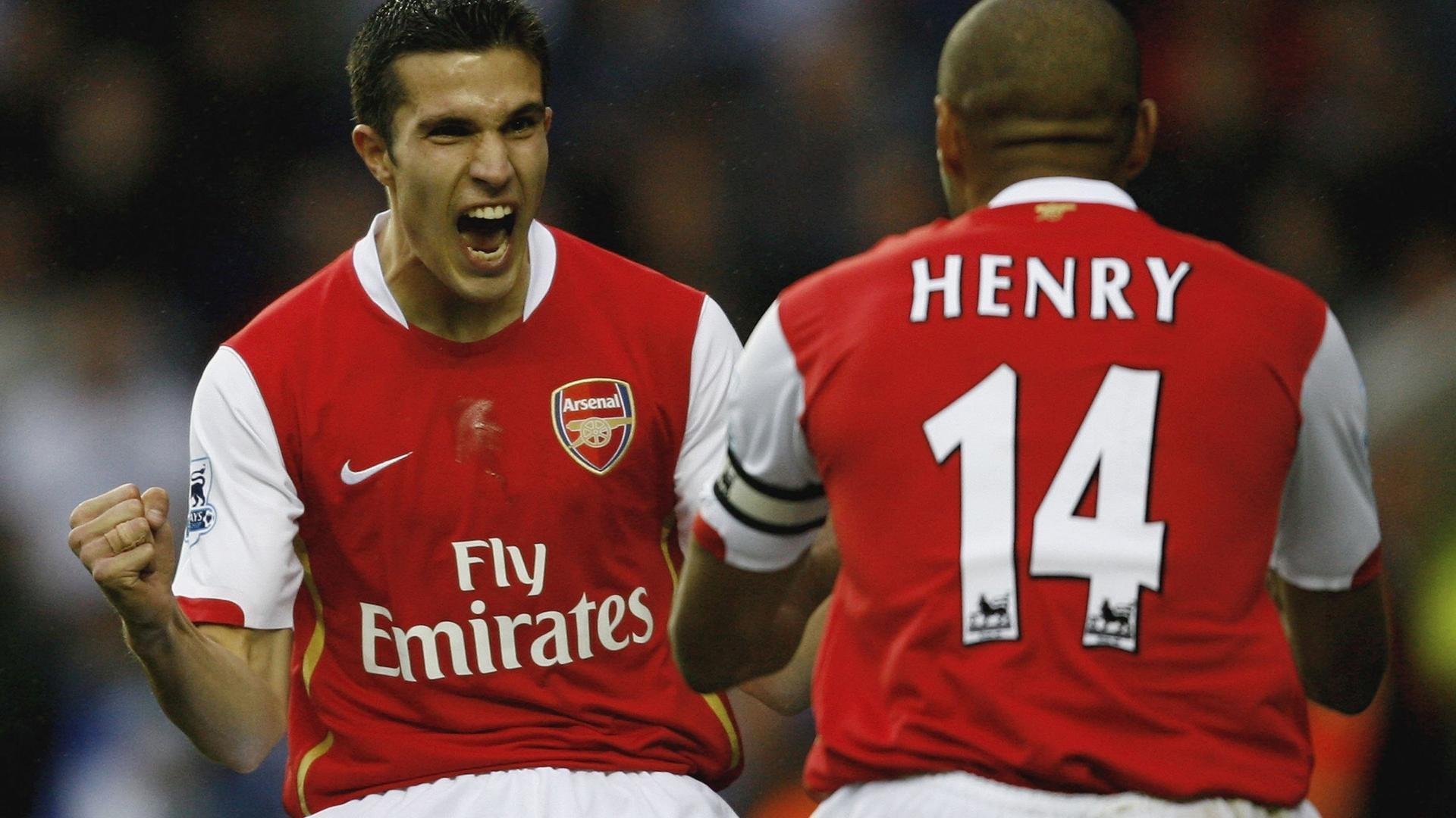 F1推动行业创新：从赛车到民用技术，f1赛车设计