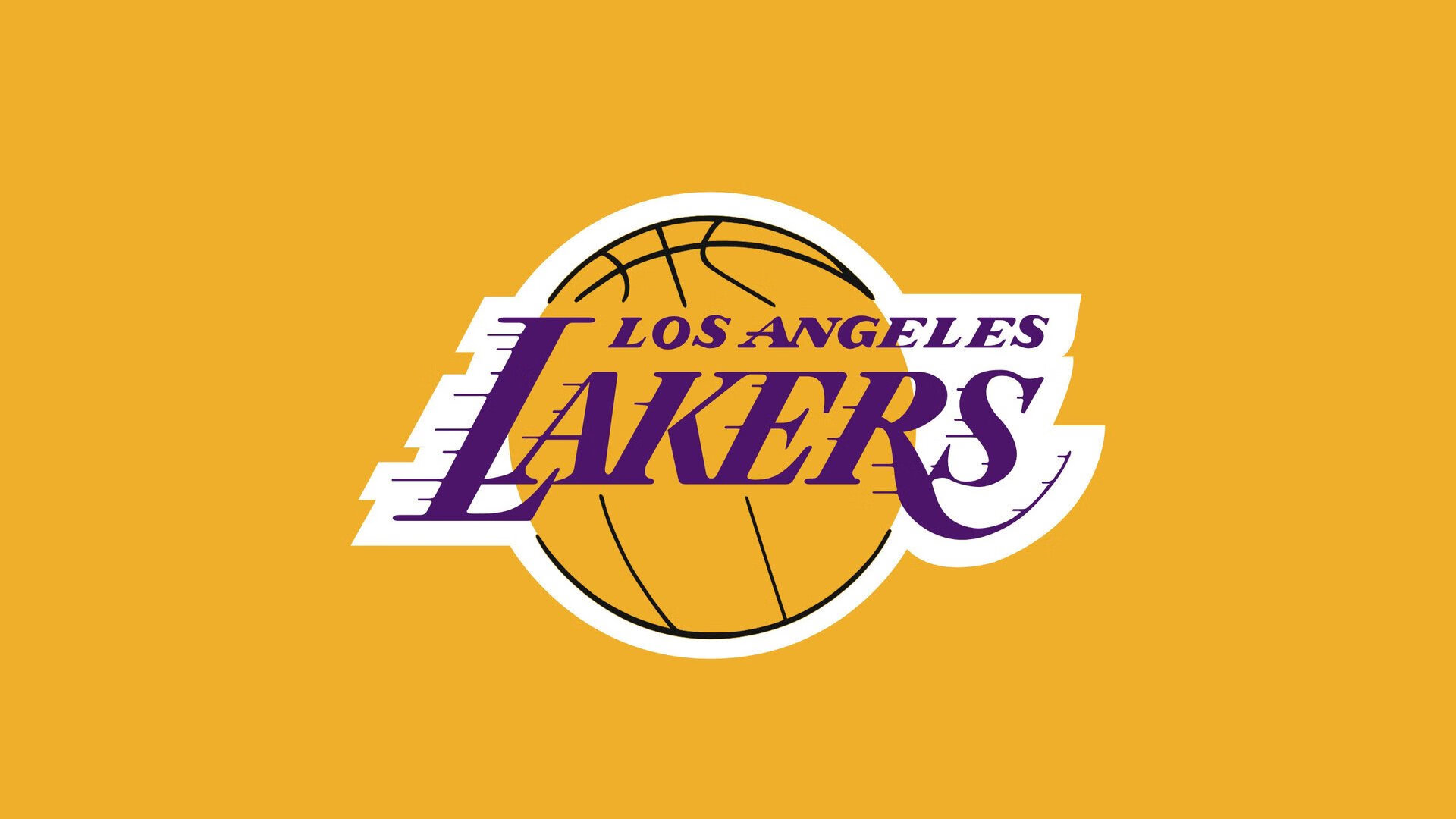 NBA赛季收官战全面打响，多队争夺最后季后赛门票，nba季后赛的