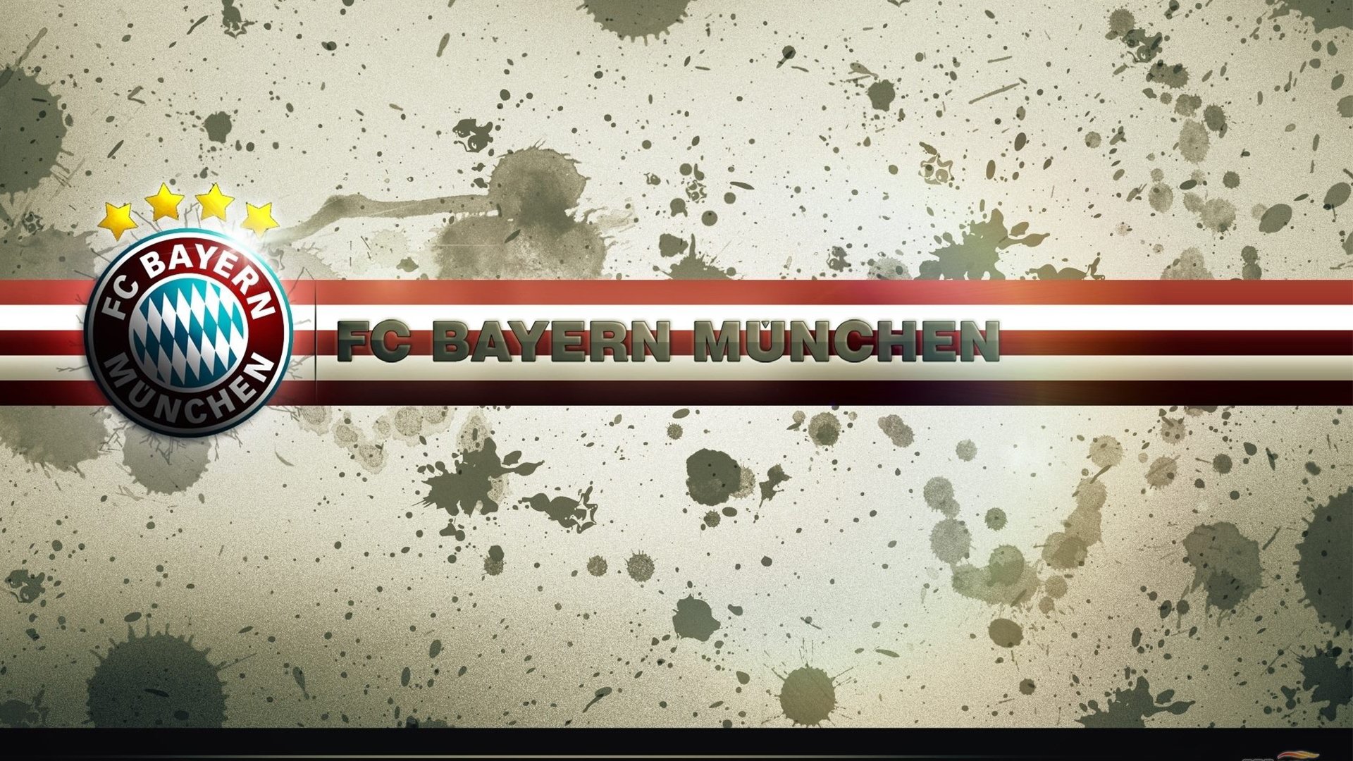 fb体育官方网站-“德甲最后几轮逐渐升温，夺冠仍悬未决”，德甲收官