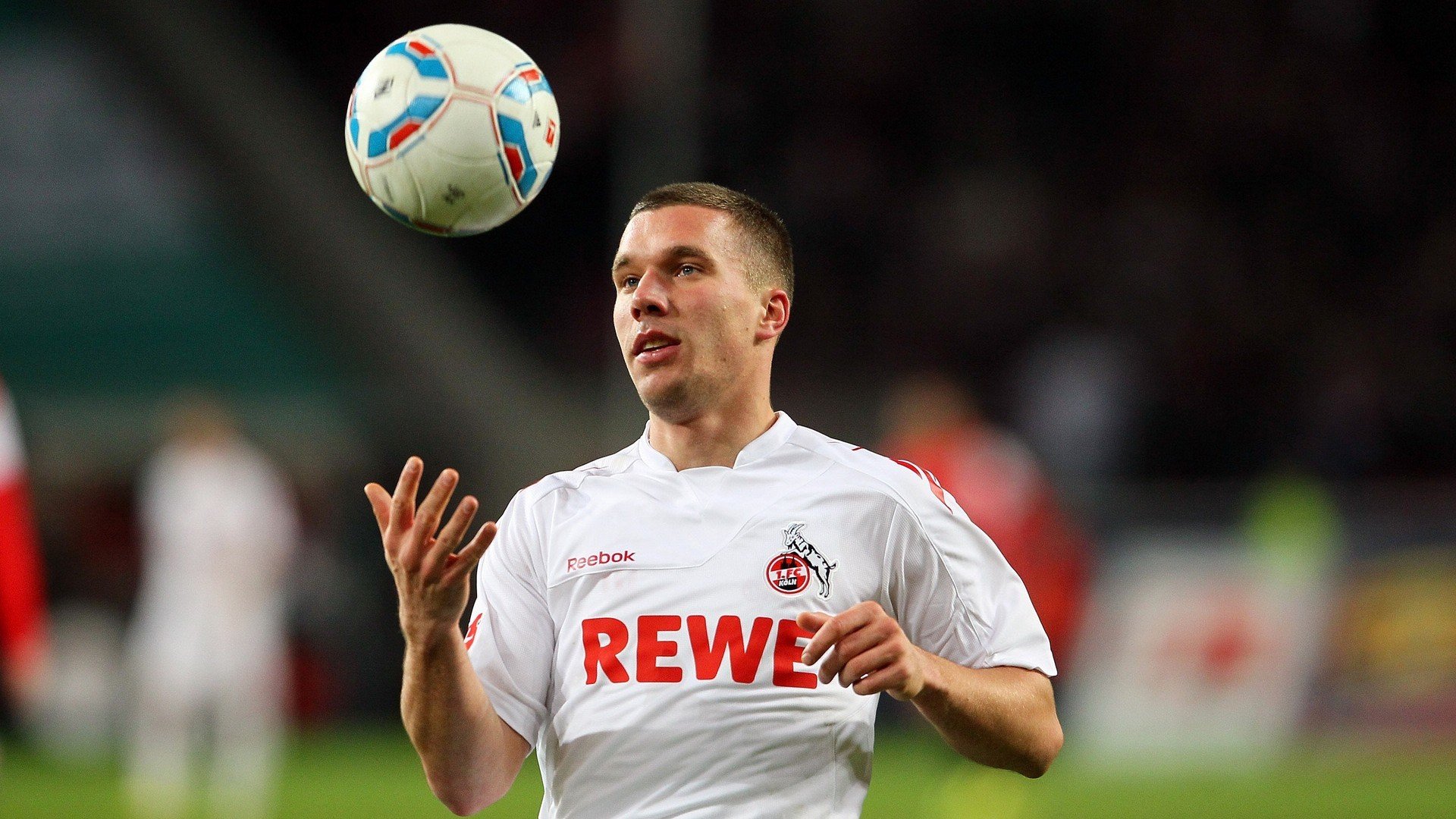 “英超疑云重重，冠军悬念逐步揭晓”，0203英超冠军