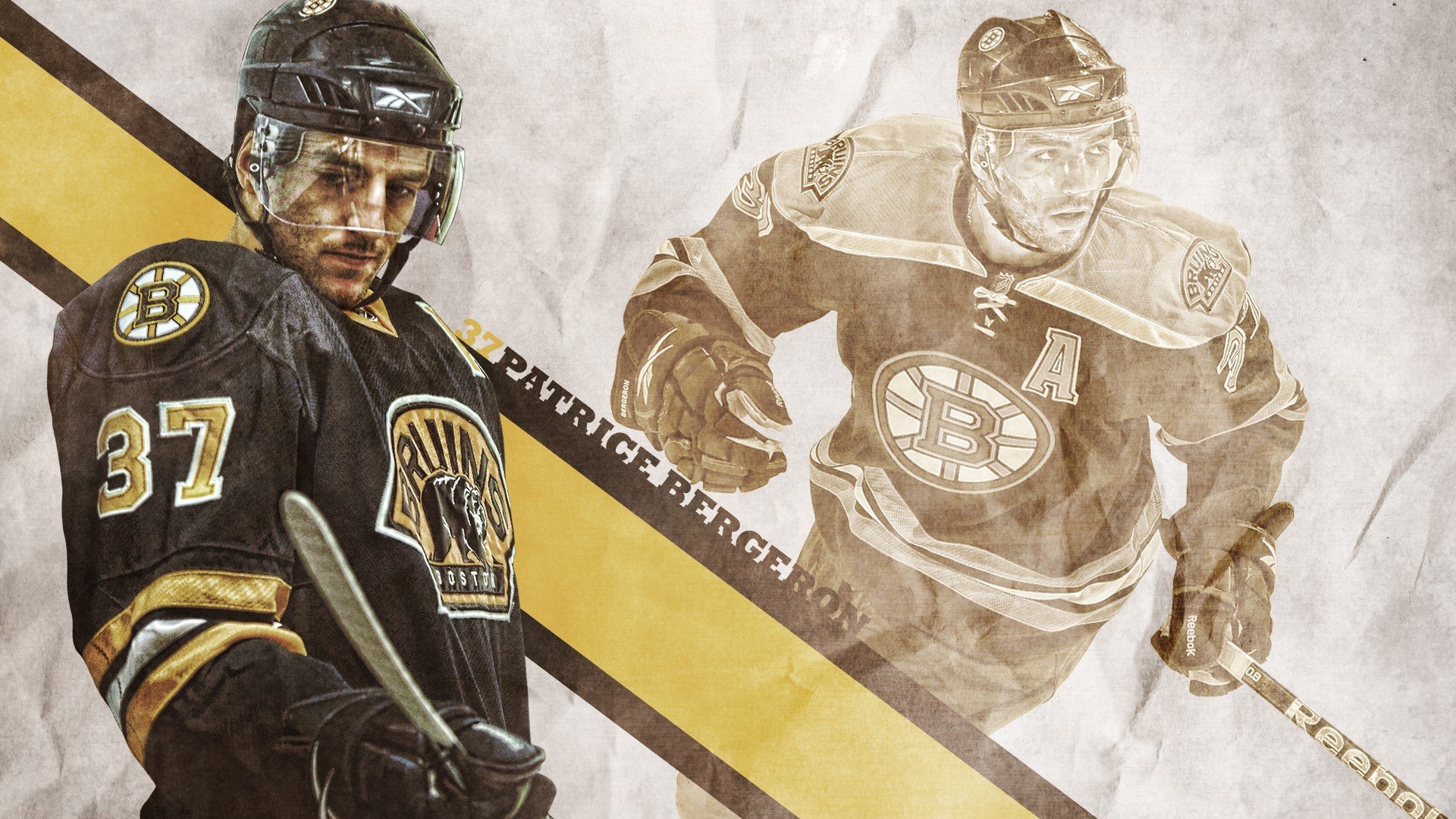 FB体育官网-“足球场馆智能化改造助力赛事精彩纷呈”，创意足球场馆