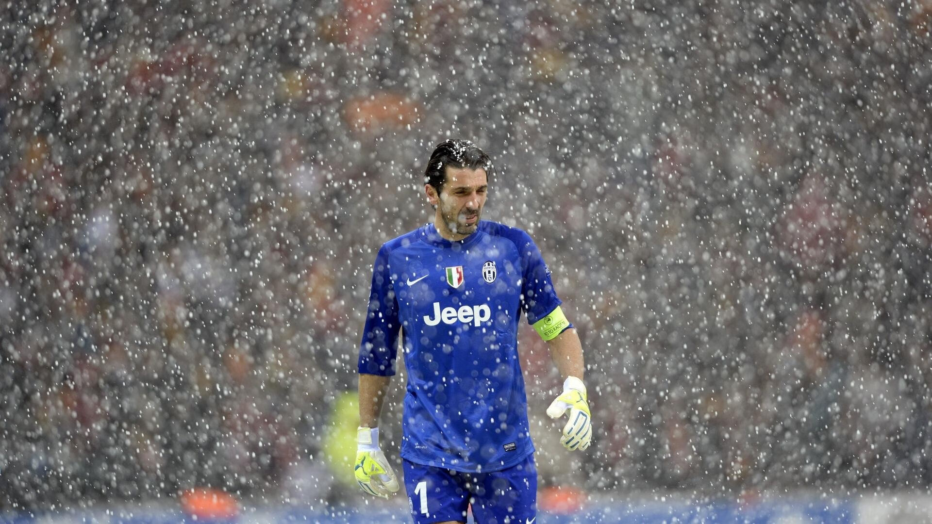 “青训+产业融合”赢得行业未来新蓝天，行业布局日臻完善