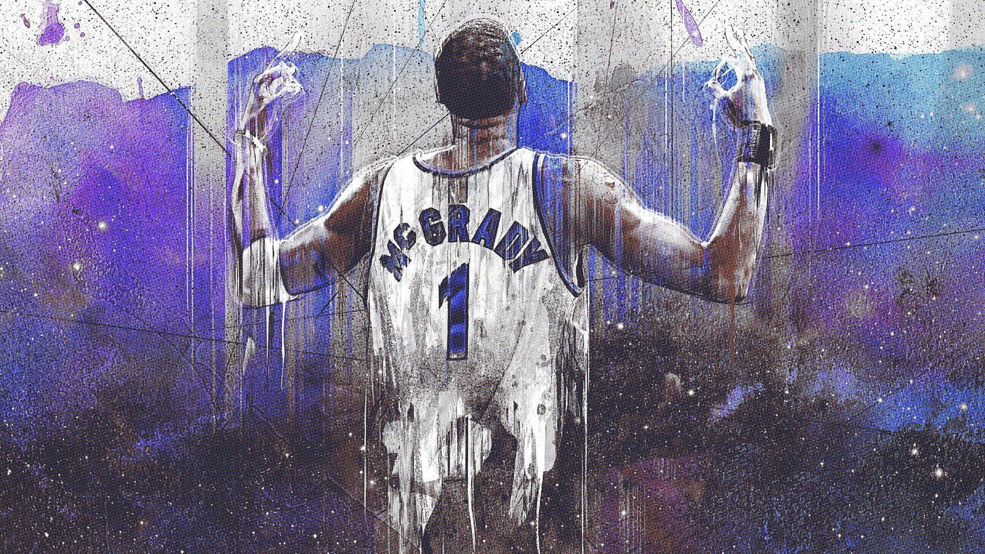 《Uzi宣布加入TOP战队，加盟背后蕴藏大秘密》，uzi团队