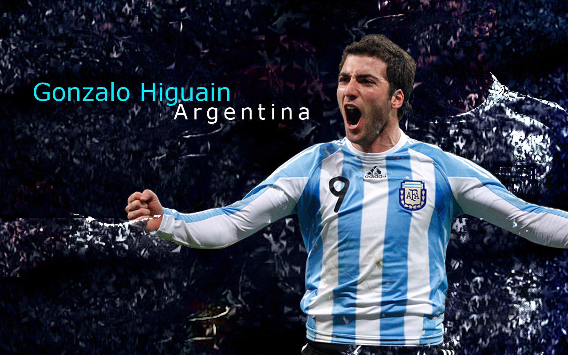 【战术分析】进攻策略在关键局的巧妙应用，进攻策略有哪些