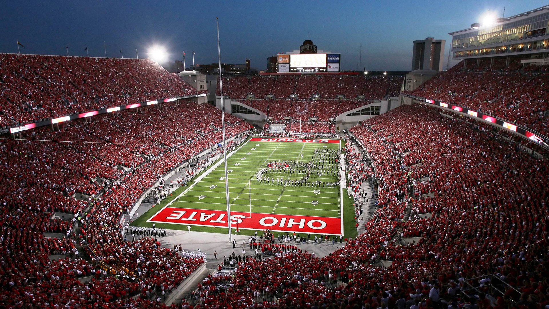 FBSports-【经典比赛盘点】那些改变台球历史的瞬间，台球历史地位