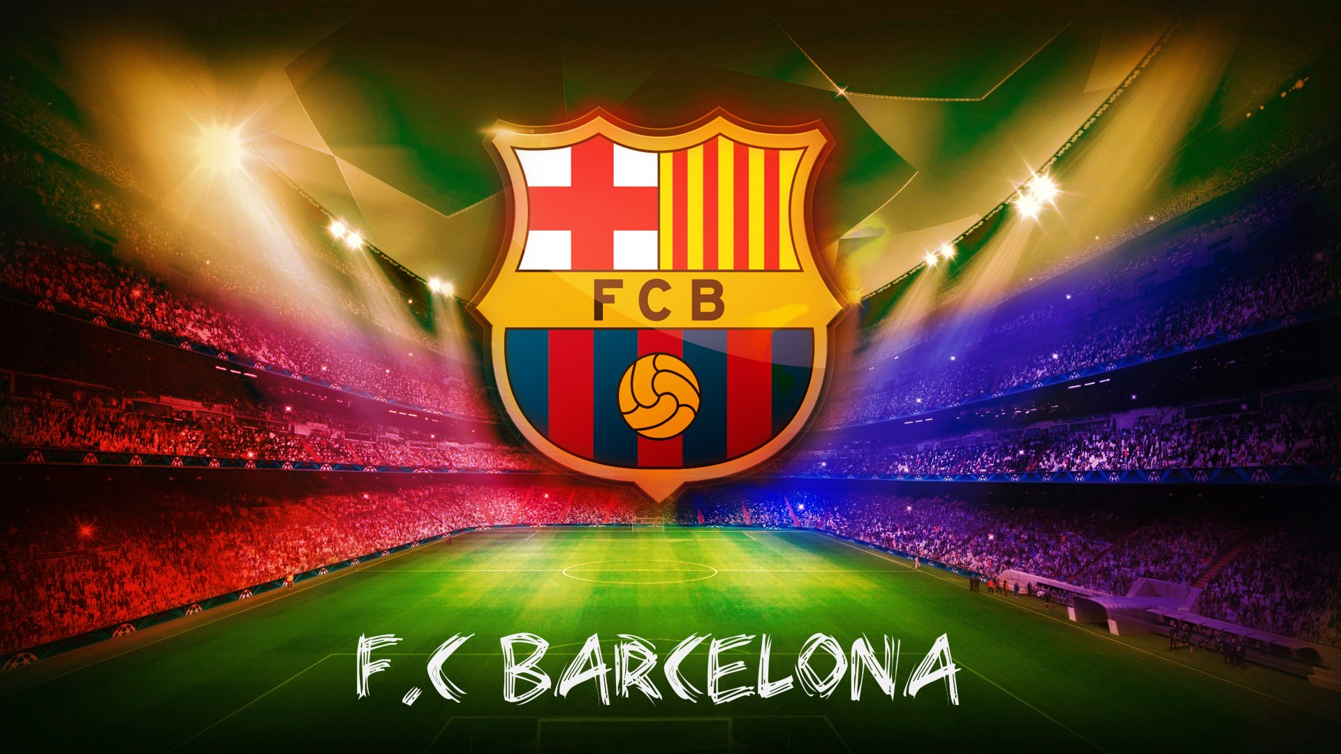 FBSports-全国登山挑战赛，攀登高峰激发无限潜能，全国登山大会