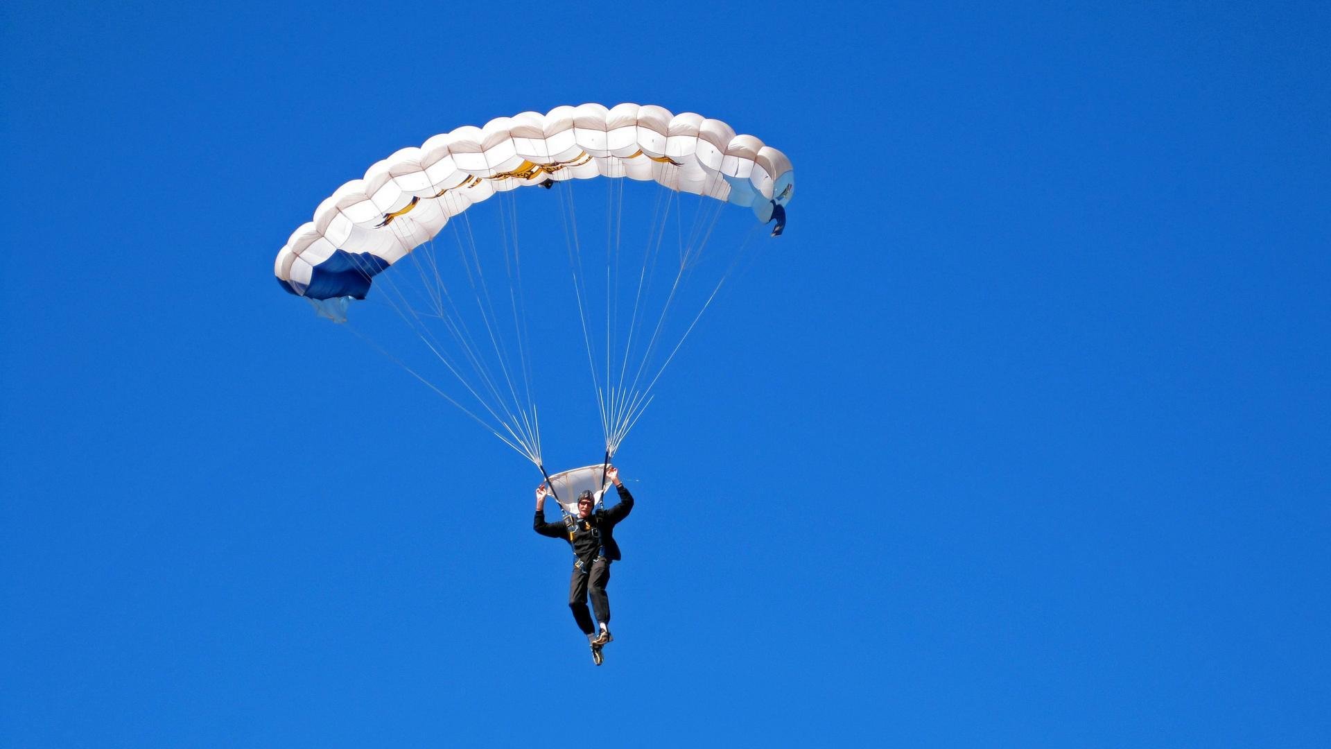 全国登山挑战赛，攀登高峰激发无限潜能，全国登山大会