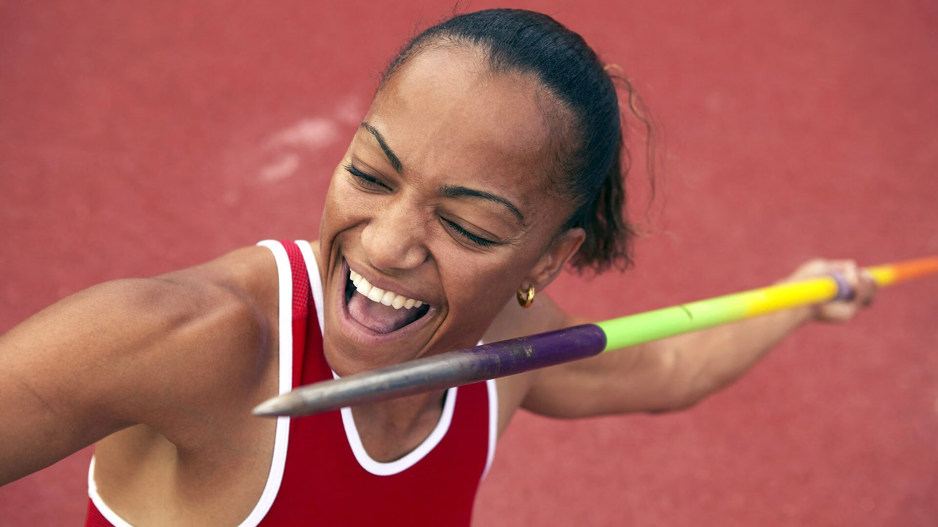 全明星赛：明星阵容“天团”之争，谁才是真正的焦点？，全明星赛事规则