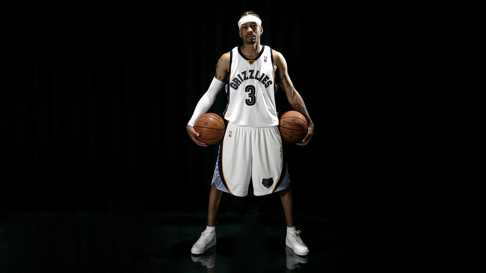 变革之路：球队管理者的注重战术调整，球队管理方案