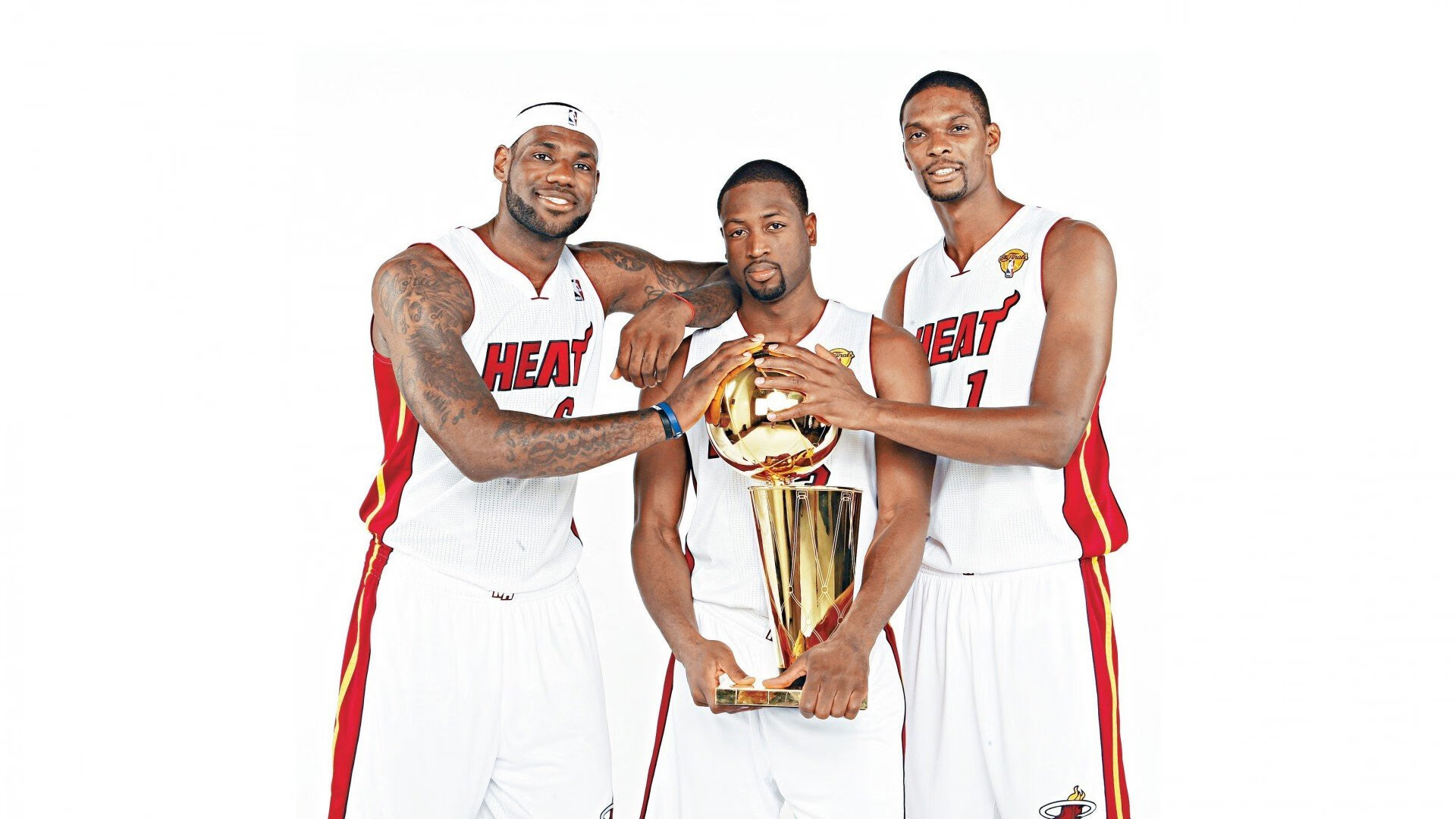 变革进行时：联盟裁判的新判罚手段，lol裁判