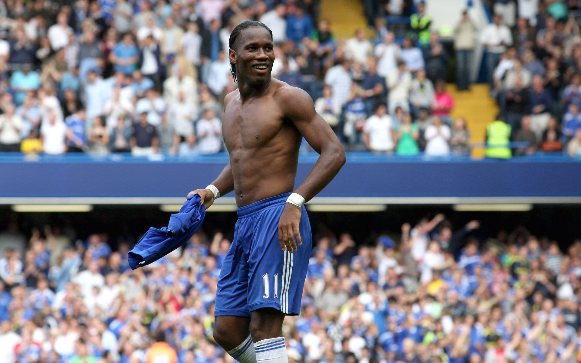 史上最牛：联盟历史上的超级团队榜单，联盟史上最强战队