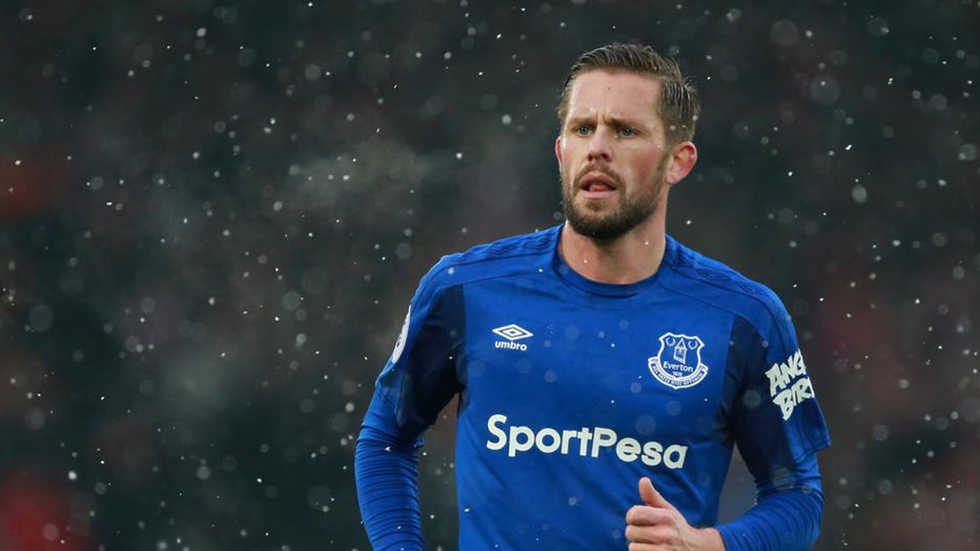 换帅潮流：教练更替背后的深层原因，换教练会不会被原来的教练骂