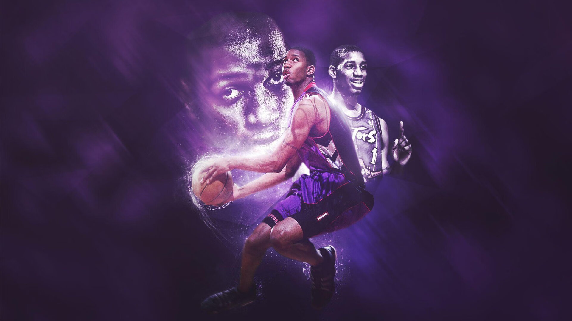 王者荣耀全国高校争霸赛正式启动，新星崭露头角，全国王者高校赛事4月24号