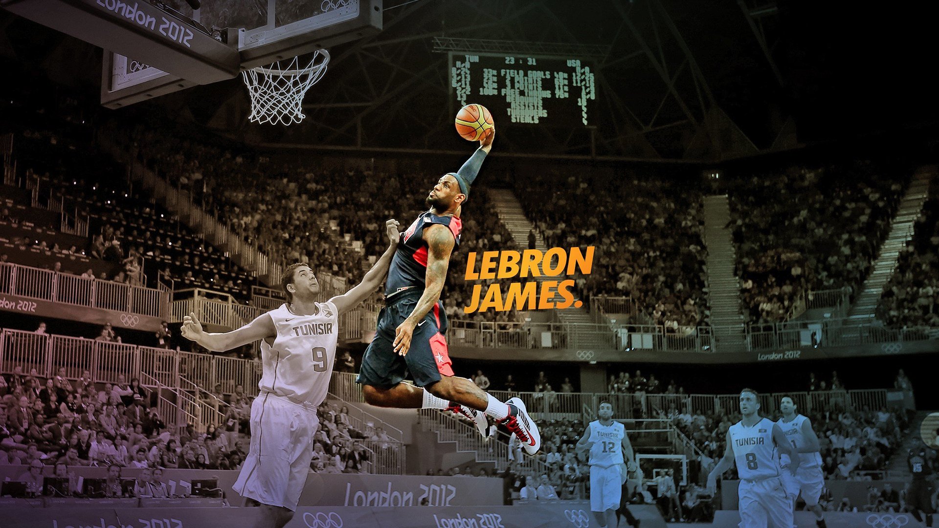 篮球场馆服务标准体系逐步完善，篮球场馆服务标准体系逐步完善的原因