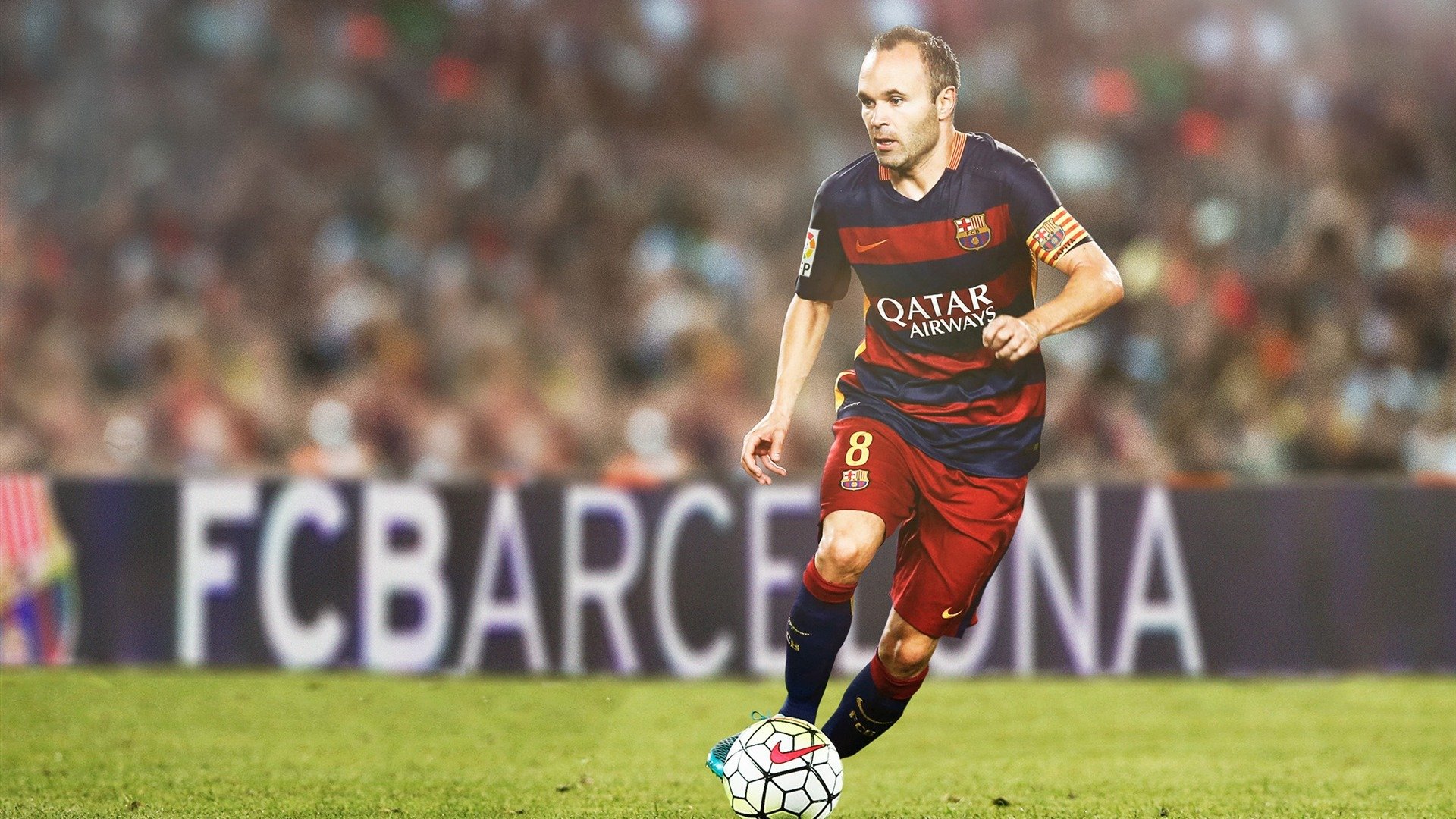 荒野行动国际邀请赛线上预选赛启动，全球玩家争夺名额，荒野行动2021春季赛