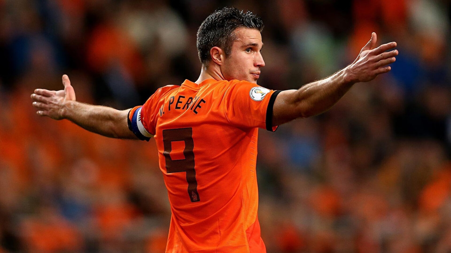 赛场外的恩怨情仇：那些球员的“恩怨情仇”故事，球队恩怨